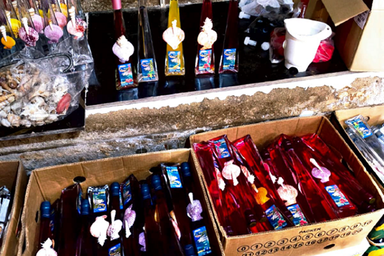 Slika /17258 vijest SMJ Split alkohol u Lovreću/glavna fotografija.png